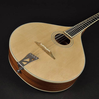 RIBZ-40 Heritage Series Irländsk bouzouki