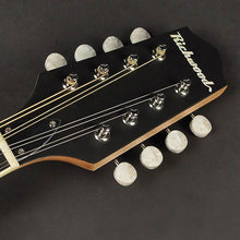 Ladda upp bild till gallerivisning, RIBZ-40 Heritage Series Irländsk bouzouki
