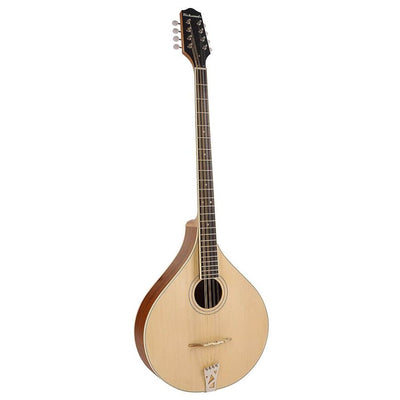 RIBZ-40 Heritage Series Irländsk bouzouki