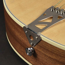 Ladda upp bild till gallerivisning, RIBZ-40 Heritage Series Irländsk bouzouki
