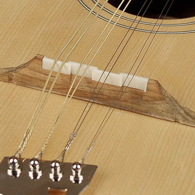 RIBZ-40 Heritage Series Irländsk bouzouki