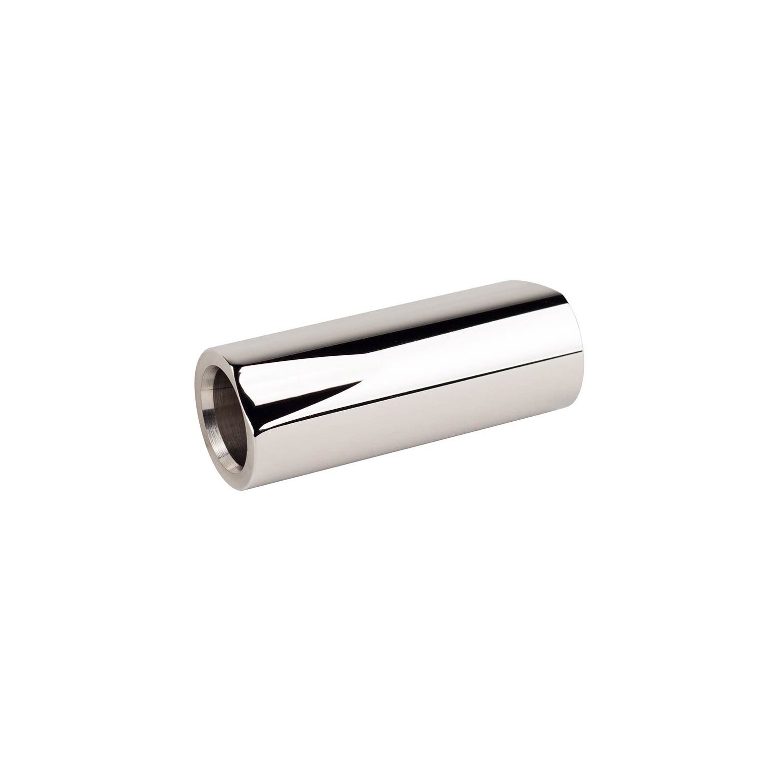 TRS-MN Polerad Nickel-Slide Storlek M