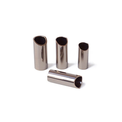 TRS-LN Polerad Nickel-Slide L