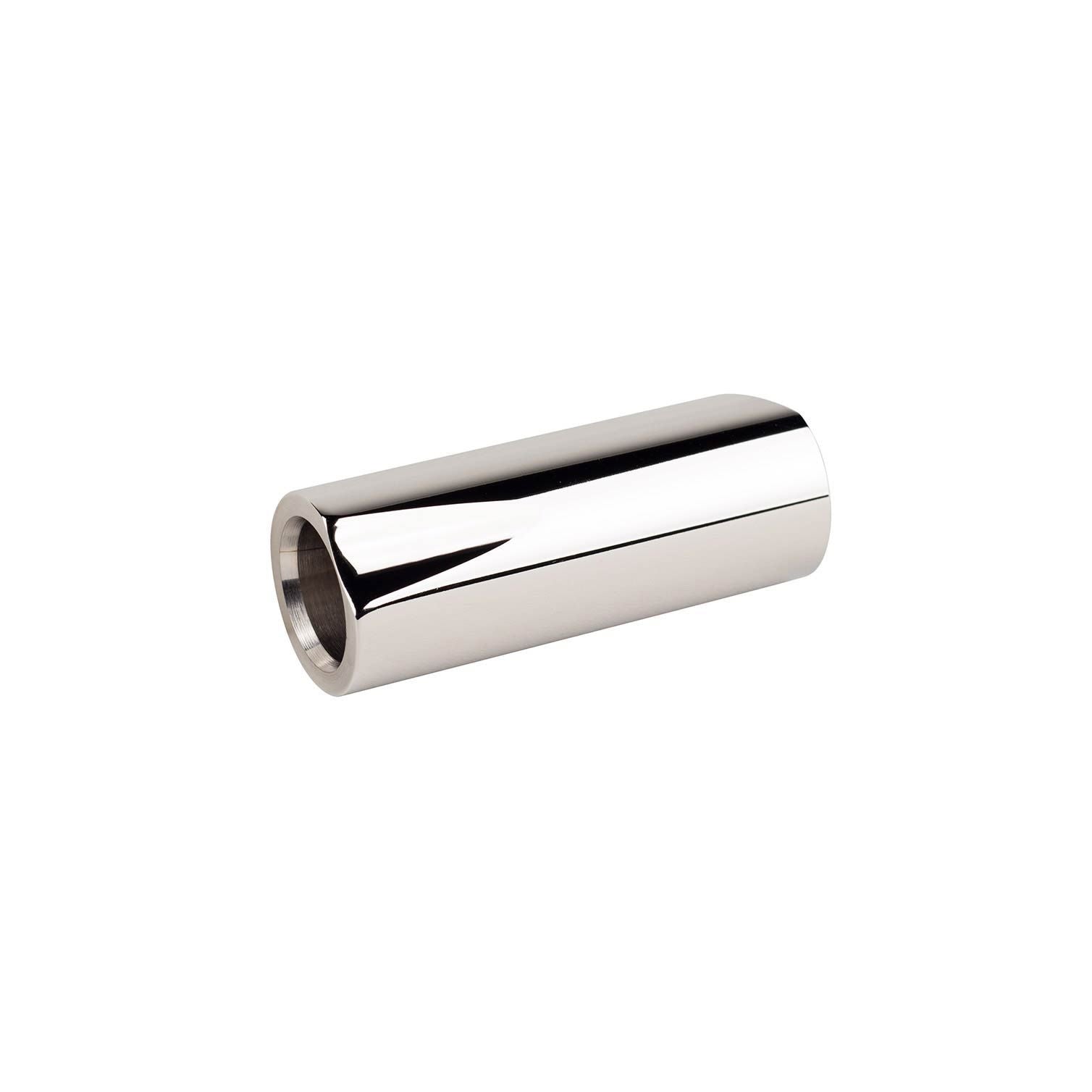 TRS-LN Polerad Nickel-Slide L