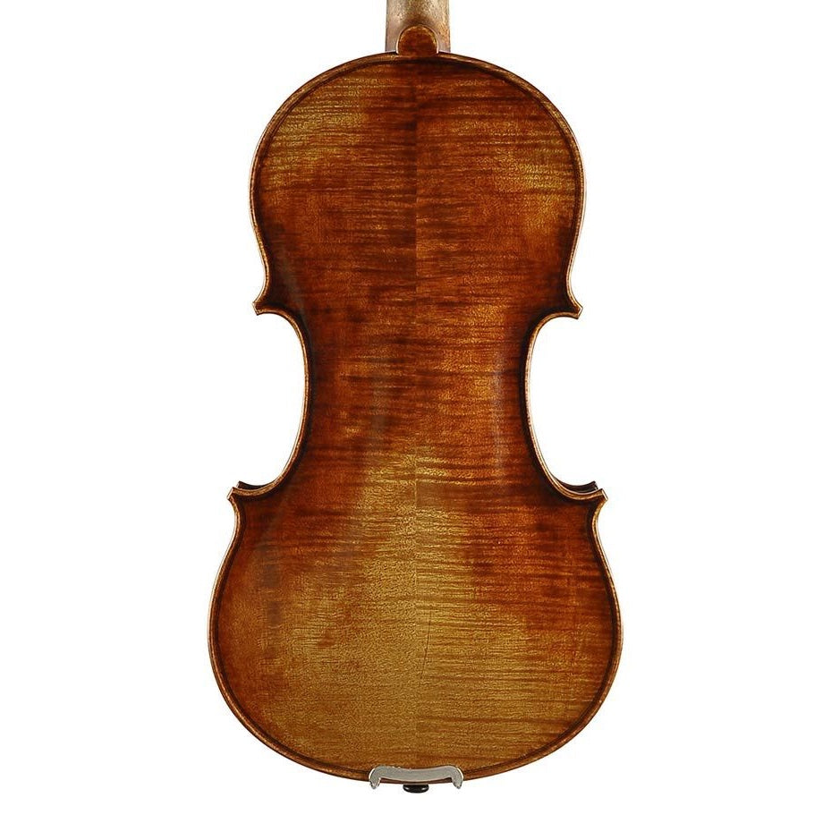 RV-2044 Rudolph Conservatoire Violin 4/4