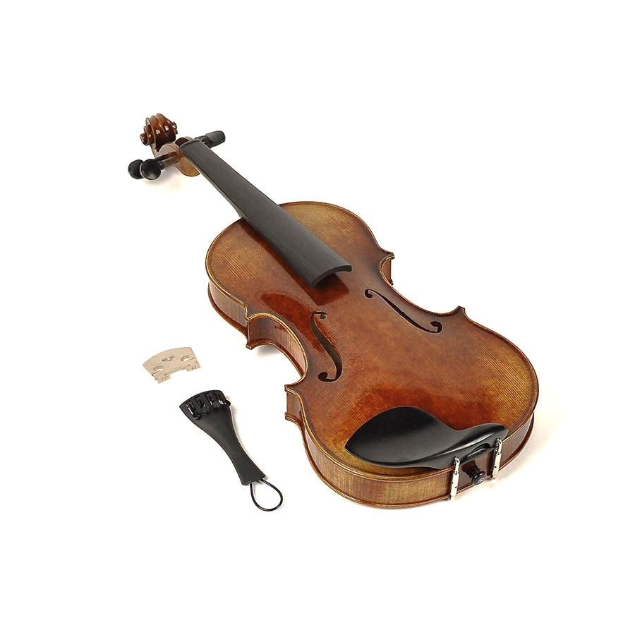 RV-2044 Rudolph Conservatoire Violin 4/4