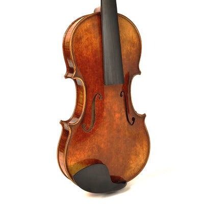 RV-2044 Rudolph Conservatoire Violin 4/4