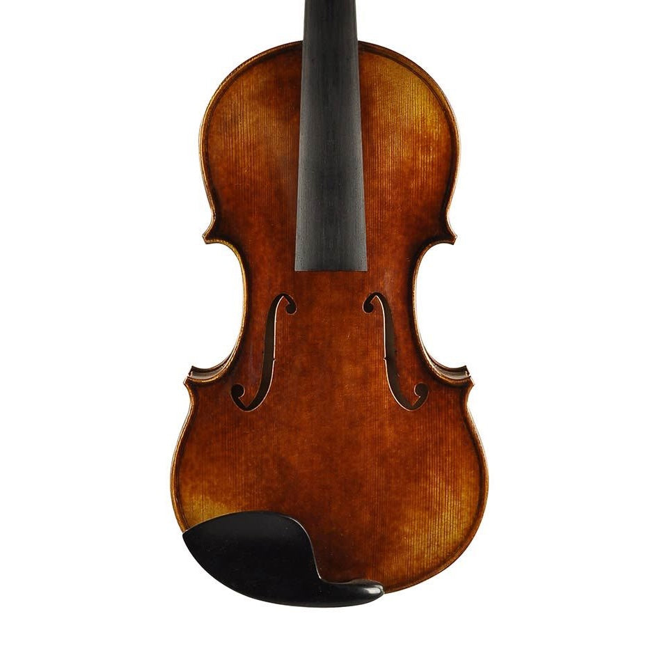RV-2044 Rudolph Conservatoire Violin 4/4