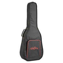 Ladda upp bild till gallerivisning, N550E Nylonsträngad med mikrofon
