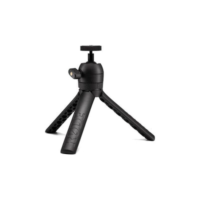 Røde - VLOGVMMC Vlogger Kit For USB-C - Musik Utan Gränser 