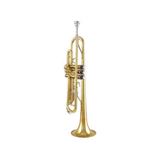 Load image into Gallery viewer, BX-95 X-Series trumpet
