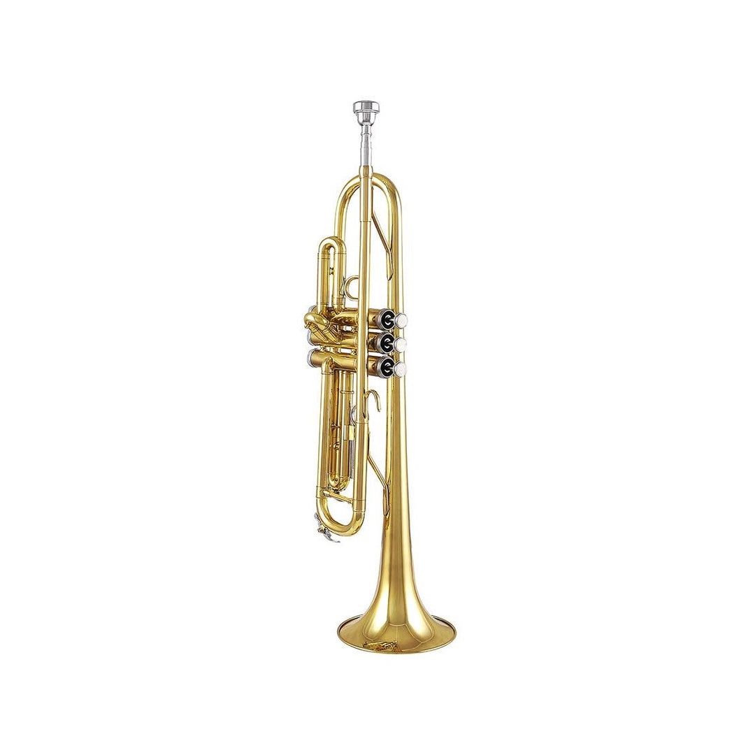 BX-95 X-Series trumpet