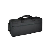 Load image into Gallery viewer, BX-95 X-Series trumpet
