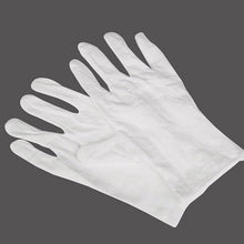 Load image into Gallery viewer, BX-95 X-Series trumpet
