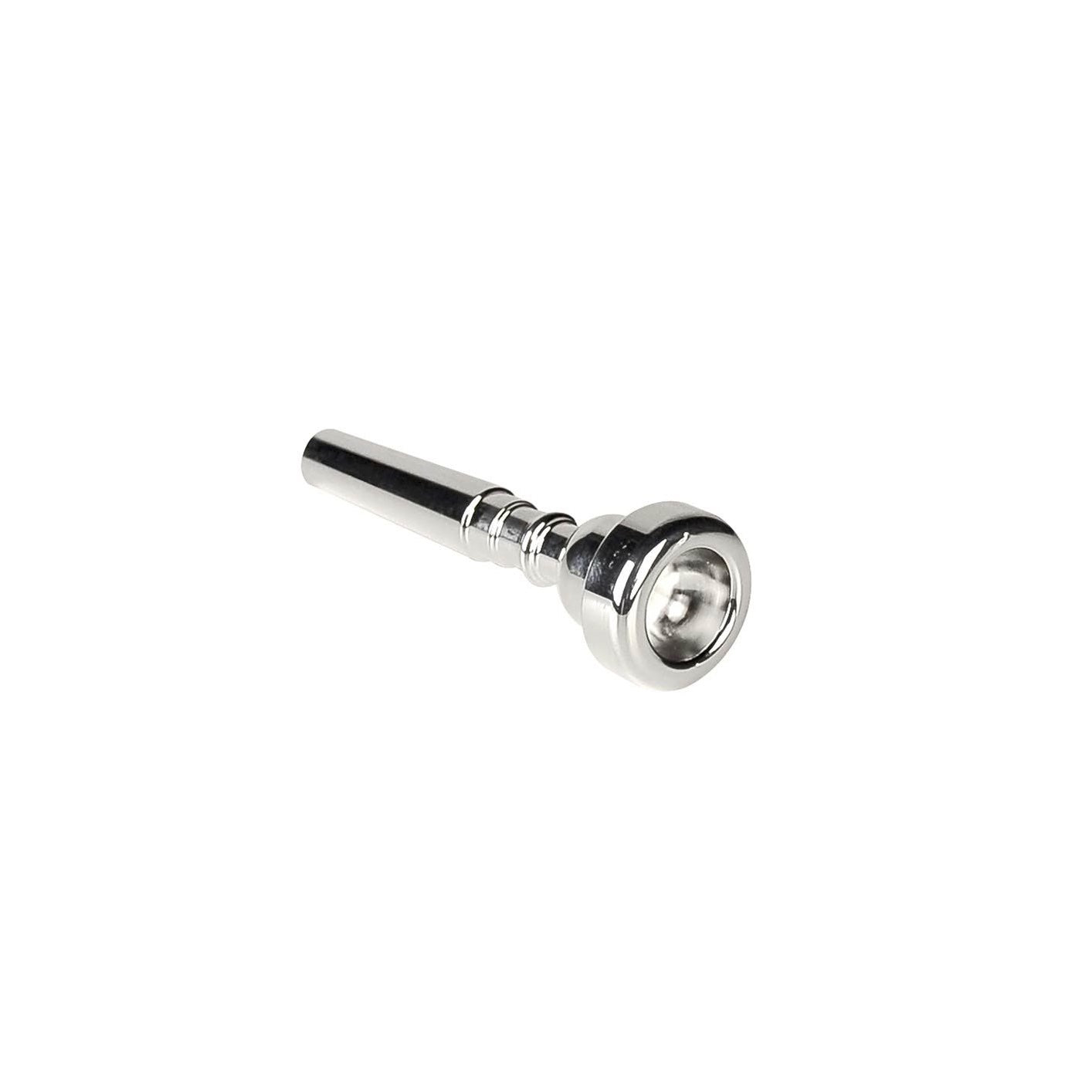BX-95 X-Series trumpet