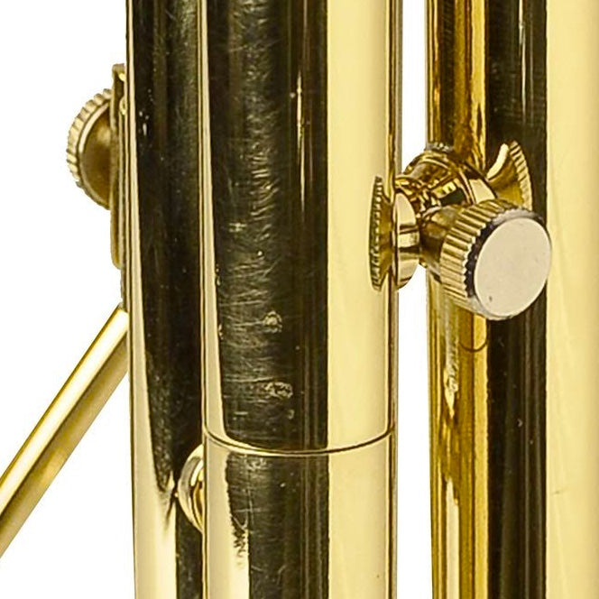 BX-95 X-Series trumpet