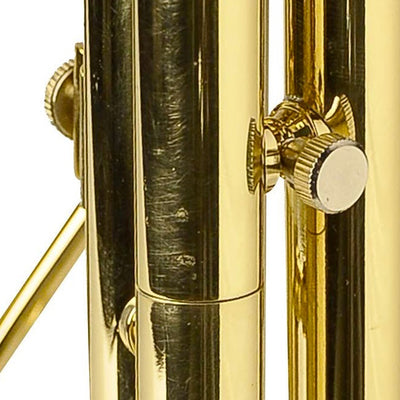 BX-95 X-Series trumpet