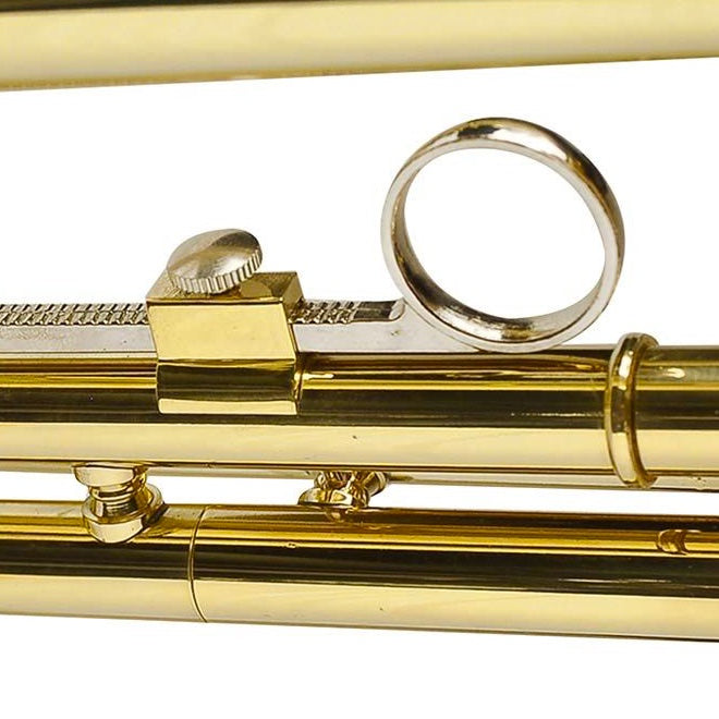 BX-95 X-Series trumpet
