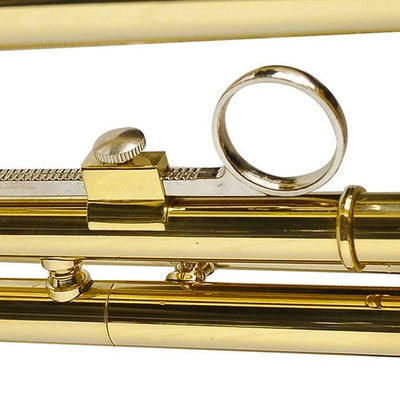 BX-95 X-Series trumpet