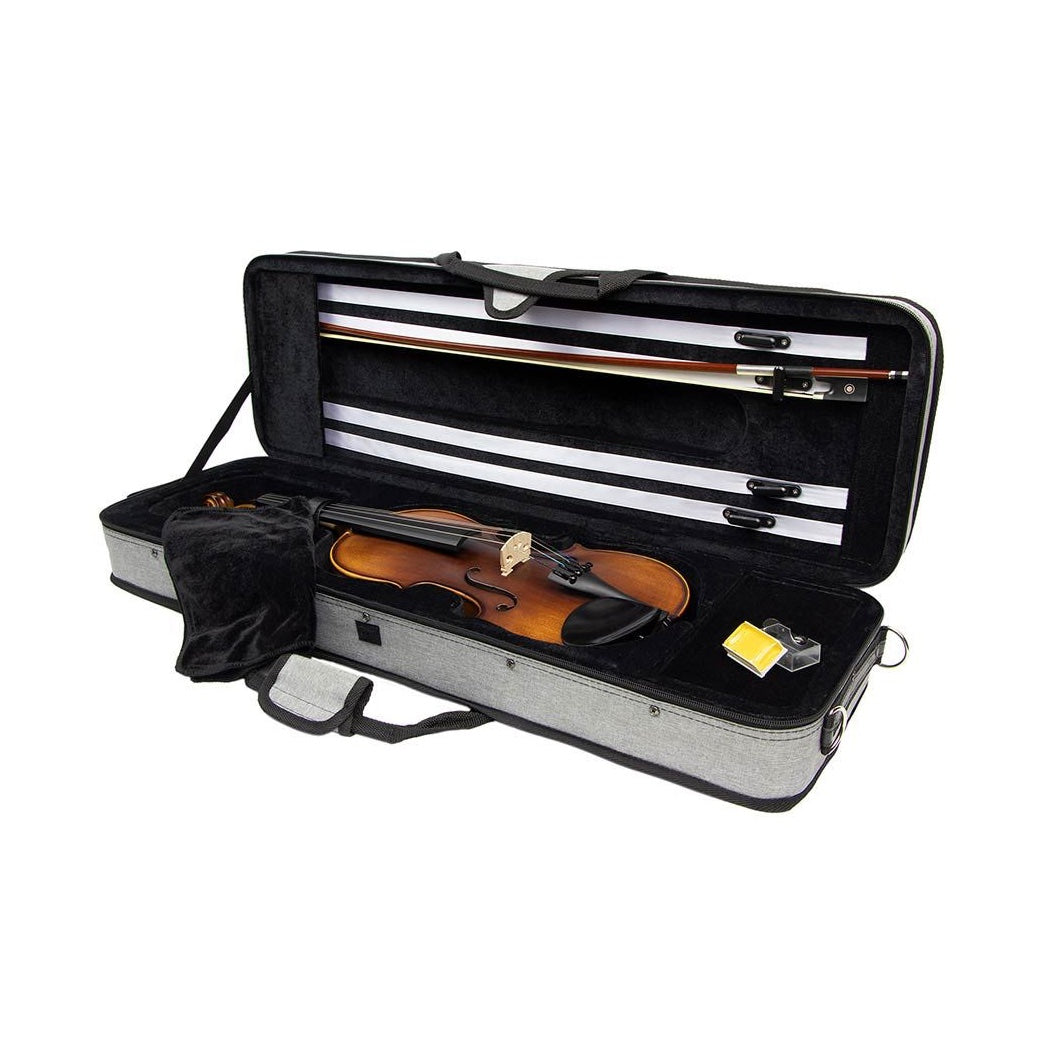 LV-1844 Elementary Series Violin 4/4