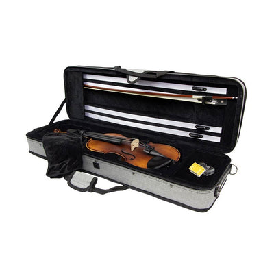 LV-1844 Elementary Series Violin 4/4