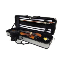 Load image into Gallery viewer, LV-1844 Elementary Series Violin 4/4

