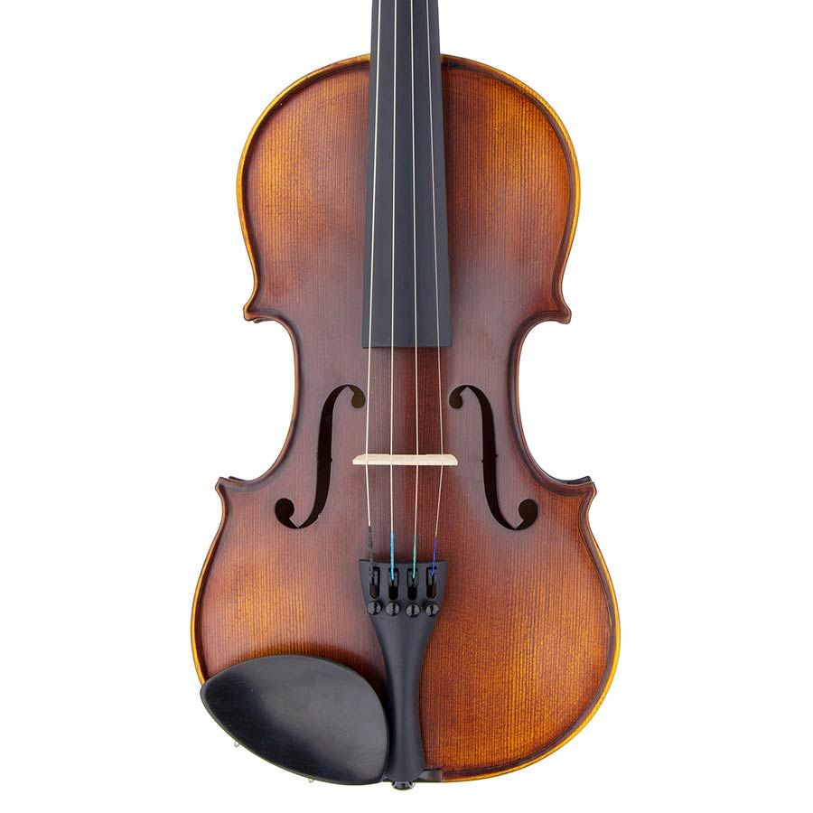 LV-1844 Elementary Series Violin 4/4