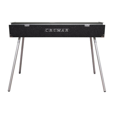 Crumar - Seven Electric Piano - Musik Utan Gränser 