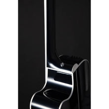 Load image into Gallery viewer, EF381DX 12-strängad
