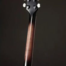 Load image into Gallery viewer, EF450C-TT-TBB
