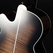 Load image into Gallery viewer, EF450C-TT-TBB
