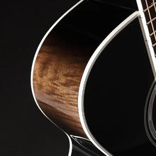 Load image into Gallery viewer, EF450C-TT-TBB
