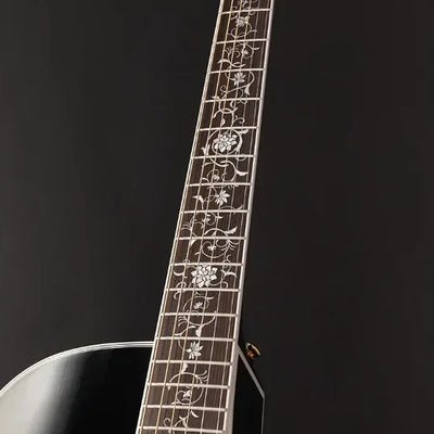 EF450C-TT-TBB
