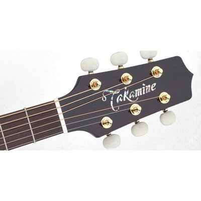 JJ325SRC John Jorgenson Signature