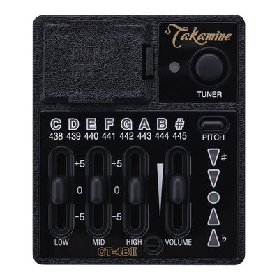 JJ325SRC John Jorgenson Signature