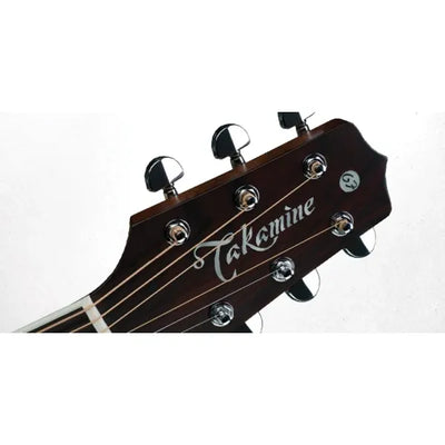 EF360GF Glenn Frey Signature