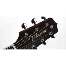 Ladda upp bild till gallerivisning, EF360GF - Glenn Frey Signature
