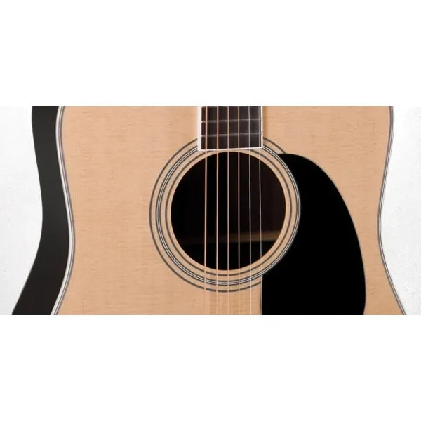 EF360GF Glenn Frey Signature