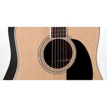 Ladda upp bild till gallerivisning, EF360GF - Glenn Frey Signature
