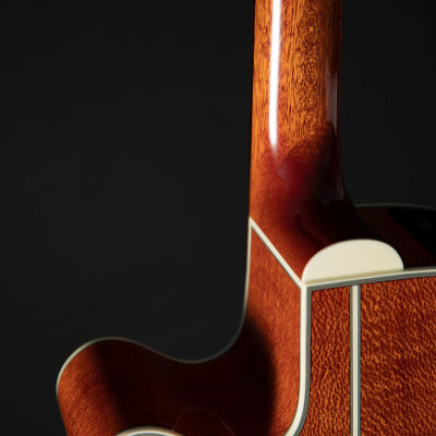 Takamine - LTD2023 Santa Fe - Musik Utan Gränser 