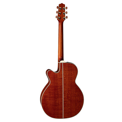 Takamine - LTD2023 Santa Fe - Musik Utan Gränser 