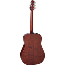 Load image into Gallery viewer, Takamine - FT340BS Dreadnought natur - Musik Utan Gränser 
