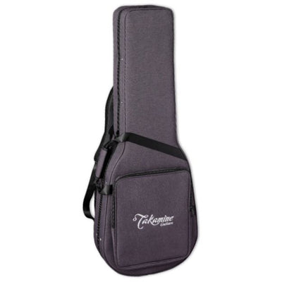 Takamine - FT340BS Dreadnought natur - Musik Utan Gränser 