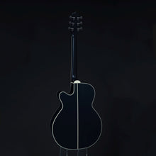 Load image into Gallery viewer, Takamine - LTD 2024 Penumbra Blue - Musik Utan Gränser 
