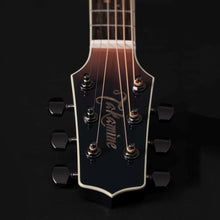 Load image into Gallery viewer, Takamine - LTD 2024 Penumbra Blue - Musik Utan Gränser 
