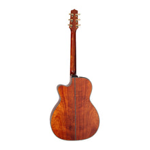 Load image into Gallery viewer, LTD2025
