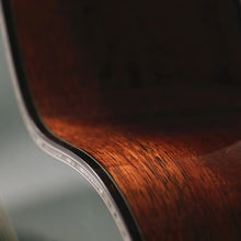 Load image into Gallery viewer, LTD2025
