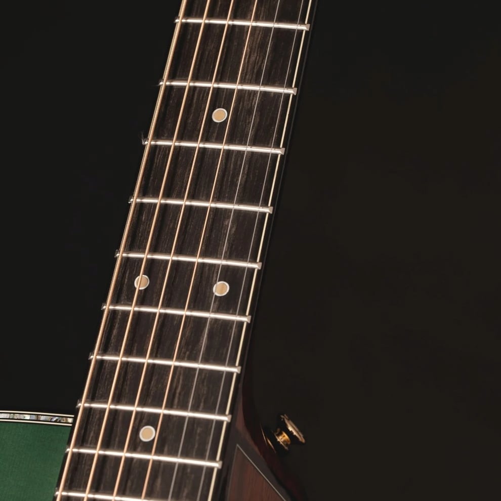 LTD2025