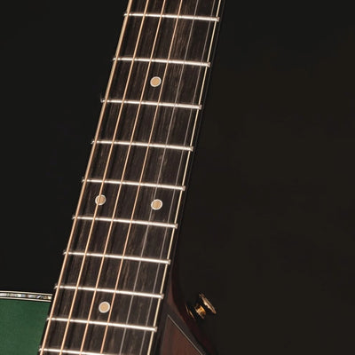 LTD2025
