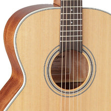 Load image into Gallery viewer, GN20-NS
